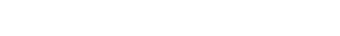 有限会社 杉山建設興業